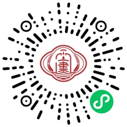 小康微信公众号