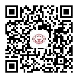 小康微信小程序
